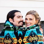 Sarah Faddegon's photo