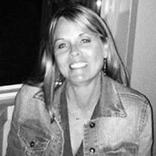 Vicki Tims's photo