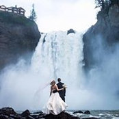 Brittany Pedersen's photo