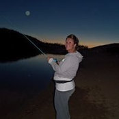 Casey Waggoner's photo