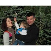 Teresa Farfan's photo