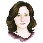 Valerie Goulet's photo