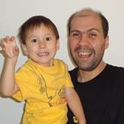 Foto de Alexandre Berthe
