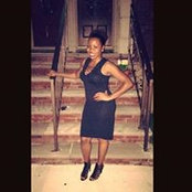 Lani Pryce's photo