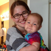 Tamara Reimer-Espinosa's photo
