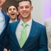 Danny Lammerss billede