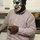 Chioke Jones