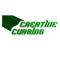 Creative Curbing LLC