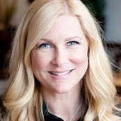 Barbara Jones's photo