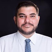 Alejandro Navarro's photo