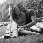 Mai Brenes's photo