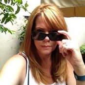 Marlene McNiven's photo