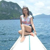 Juvy Corpuz's photo