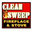 Clean Sweep Fireplace and Stove