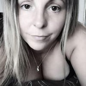Foto von Esther Renee Robison