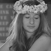 Foto von Ilinca Ciuruș
