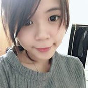 Vanessa Wang's photo