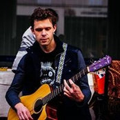 Karolis Jatulis's photo
