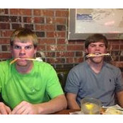 Myers Welborn's photo