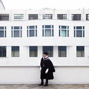 Alvin Tong's photo