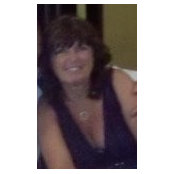 Michele West's photo