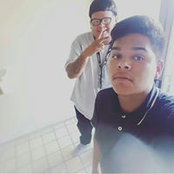 Uriel Mendoza's photo