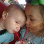 Molly Errico's photo