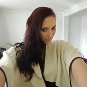Foto von Danielle Charnock