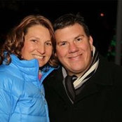 Jeff Konicky's photo