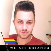 Dale McBreen's photo