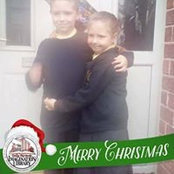 Carol Bloomfield's photo