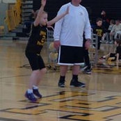 Matt Weikert's photo