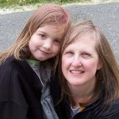 Krista Petersen's photo
