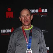 Larry Svoboda's photo