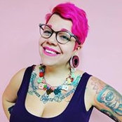 Becca Nicke's photo