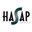 HASAP