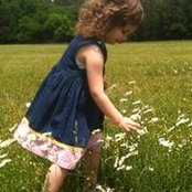 Foto von Jeannene Bonthuis-Carter