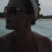 Photo de Anne Hansen
