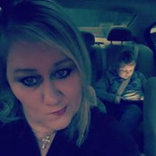 Ilenee Tedford's photo