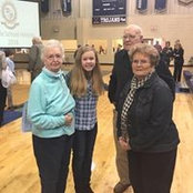 Kay McDade's photo