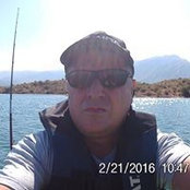 Foto von Franco Marasco