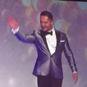 Shayne Robinson's photo