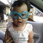 Darma Utomo's photo