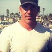 Jason Devinss billede