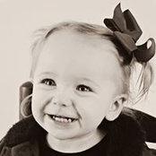 Linda N Mark Hammond's photo