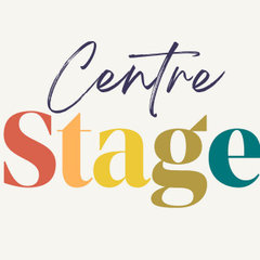 Centre Stage Design