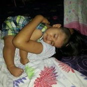 Photo de Urooj Sohail