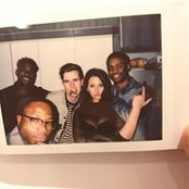 Foto von Alice Catherine