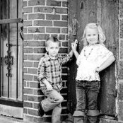 Ashley Hamby's photo