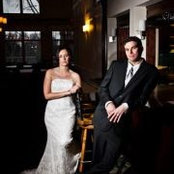 Jennifer Carter's photo